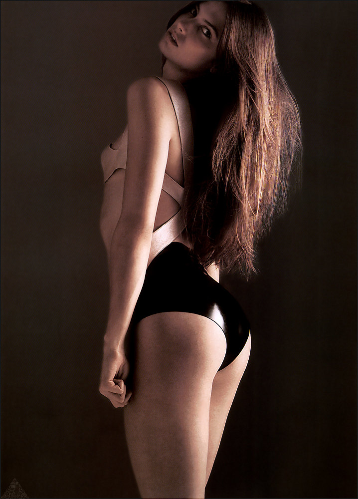 Jessica Miller Jessica Miller