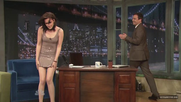 Kristen Stewart Kristen Stewart