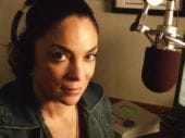 Jasmine Guy Jasmine Guy
