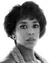 Dawnn Lewis