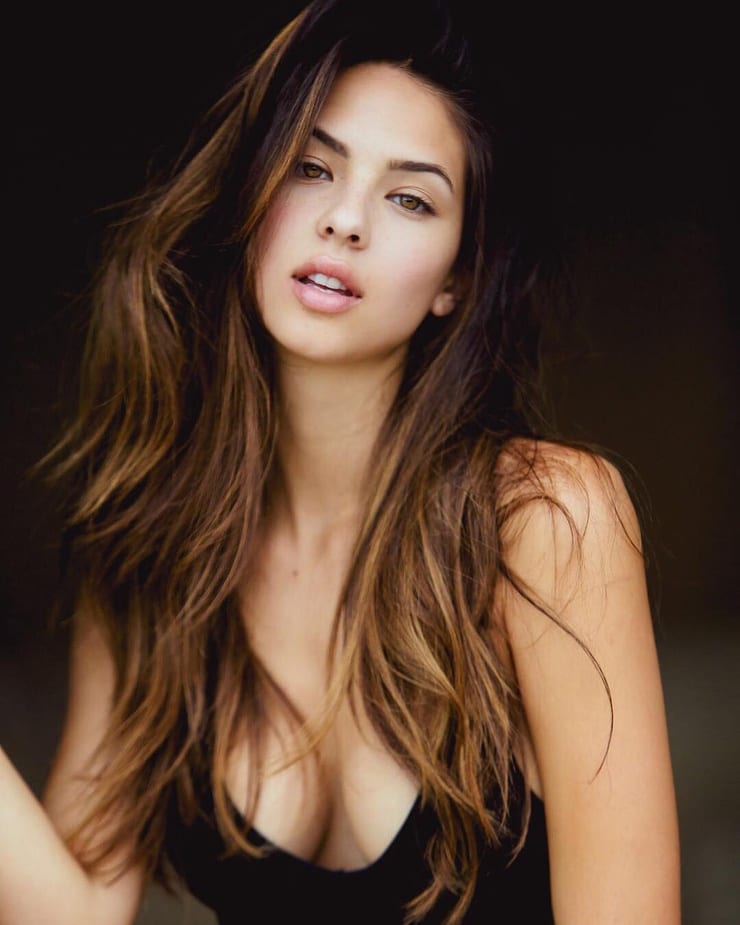 Christen Harper Christen Harper