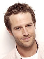 Michael Vartan