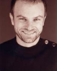 Jean-Michel Portal