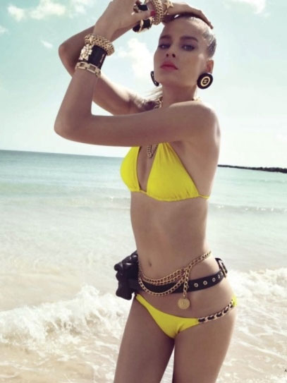 Hana Soukupova