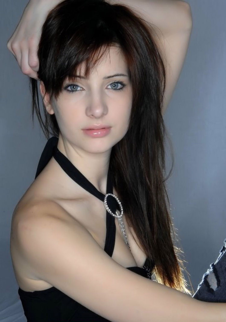 Susan Coffey Susan Coffey