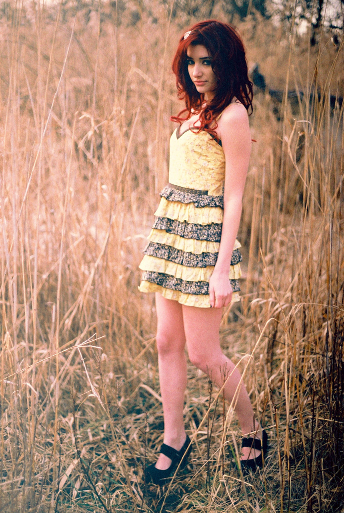 Susan Coffey