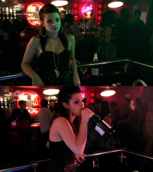 Megan Prescott Megan Prescott