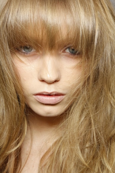 Abbey Lee Kershaw Abbey Lee Kershaw