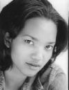 Chipo Chung