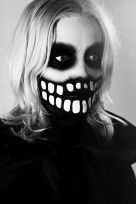 Fever Ray