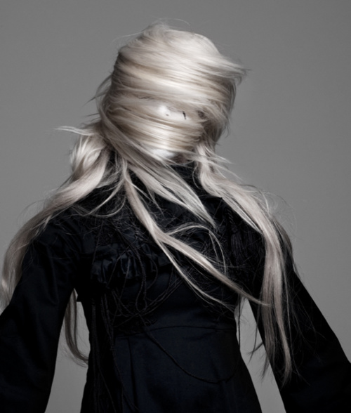 Fever Ray Fever Ray