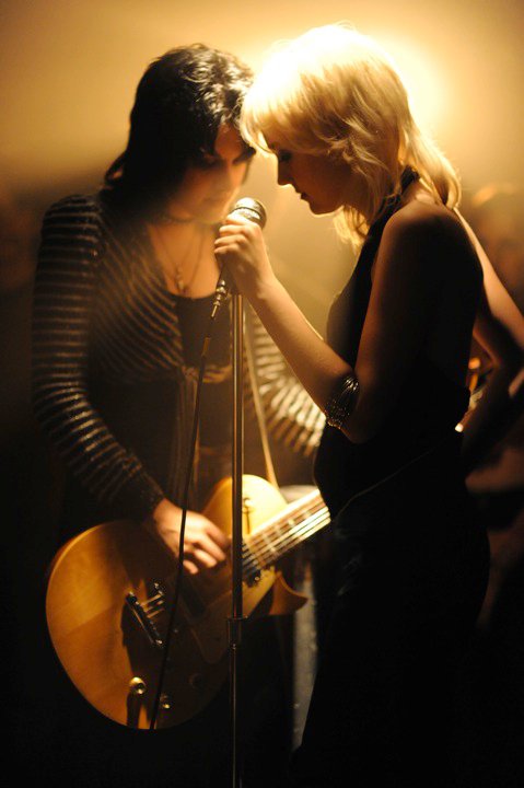 The Runaways The Runaways