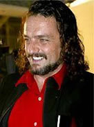 Werner Schünemann Werner Schünemann