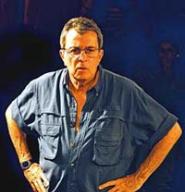 Daniel Filho