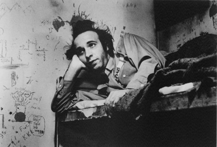 Roberto Benigni