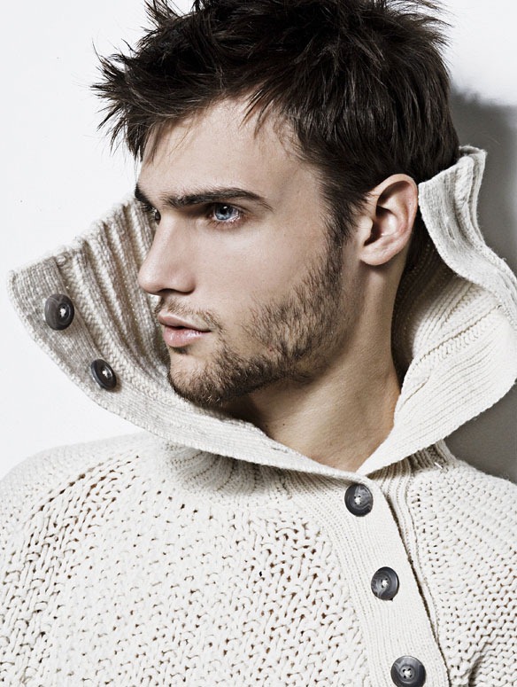 Alex Lago
