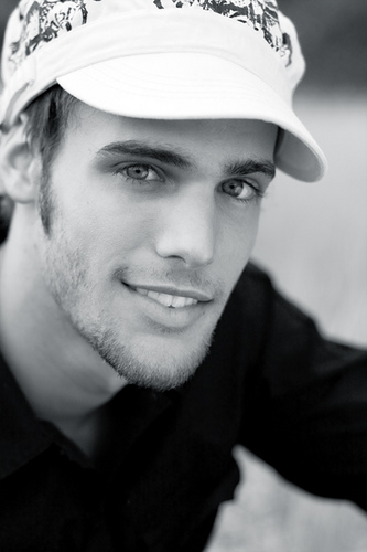 Alex Lago