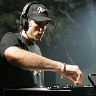 DJ Zinc