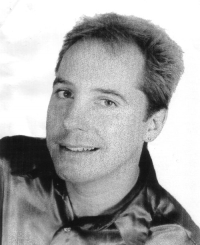 Andrew Fleming