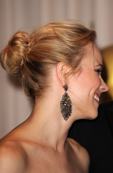 Rachel McAdams