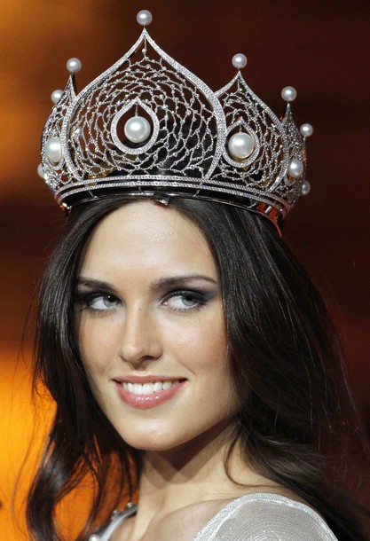 Irina Antonenko