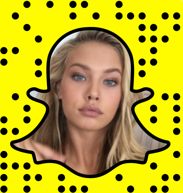 Hanna Edwinson