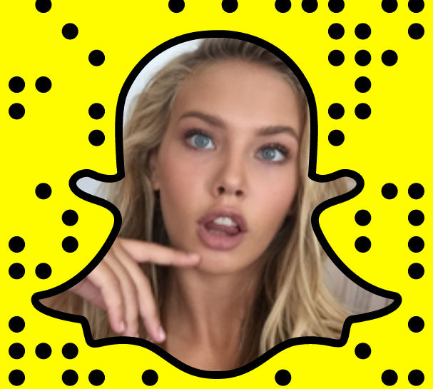 Hanna Edwinson