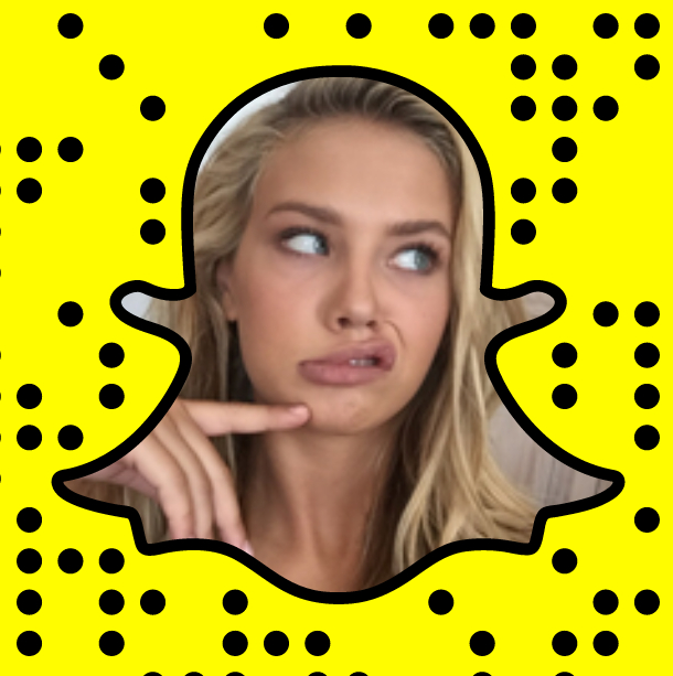 Hanna Edwinson