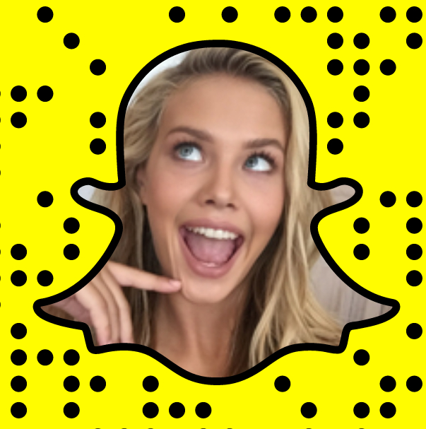 Hanna Edwinson