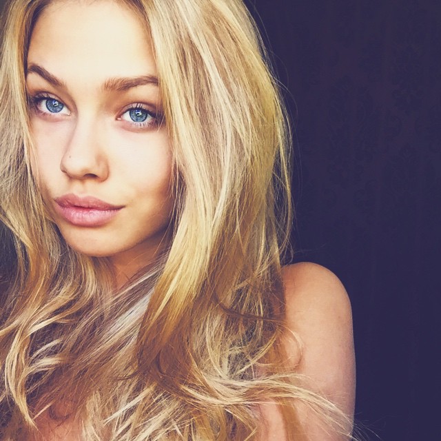Hanna Edwinson Hanna Edwinson