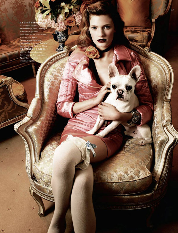 Constance Jablonski Constance Jablonski