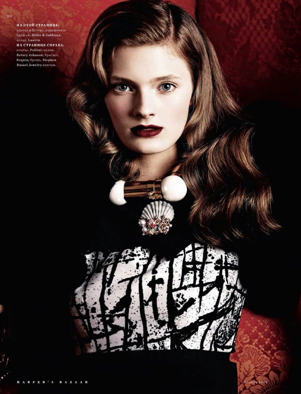 Constance Jablonski Constance Jablonski