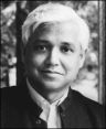 Amitav Ghosh