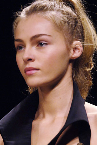 Valentina Zelyaeva