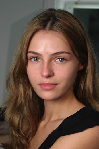 Valentina Zelyaeva