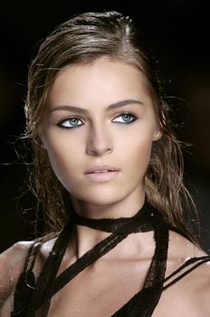 Valentina Zelyaeva