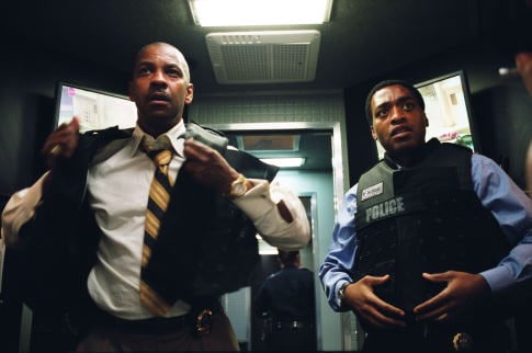 Inside Man