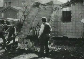Demolition of a Wall (1896)