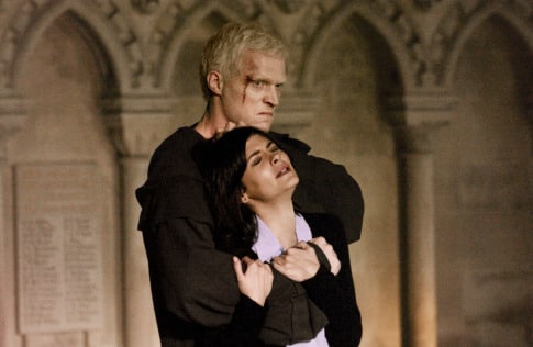 The Da Vinci Code The Da Vinci Code