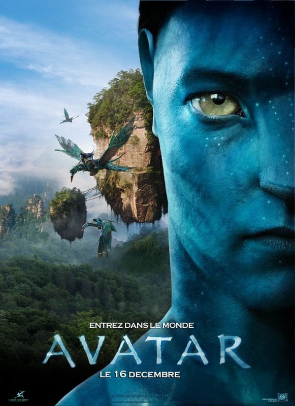 Picture of Avatar (2009)