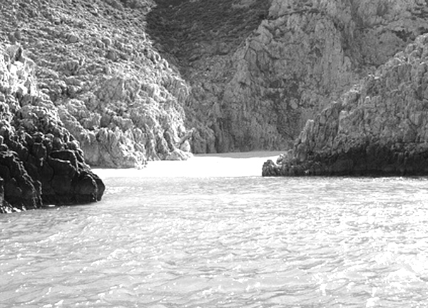 Crete