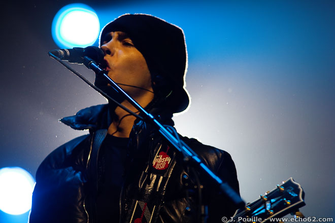 Tom Kaulitz
