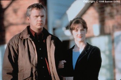 Arlington Road