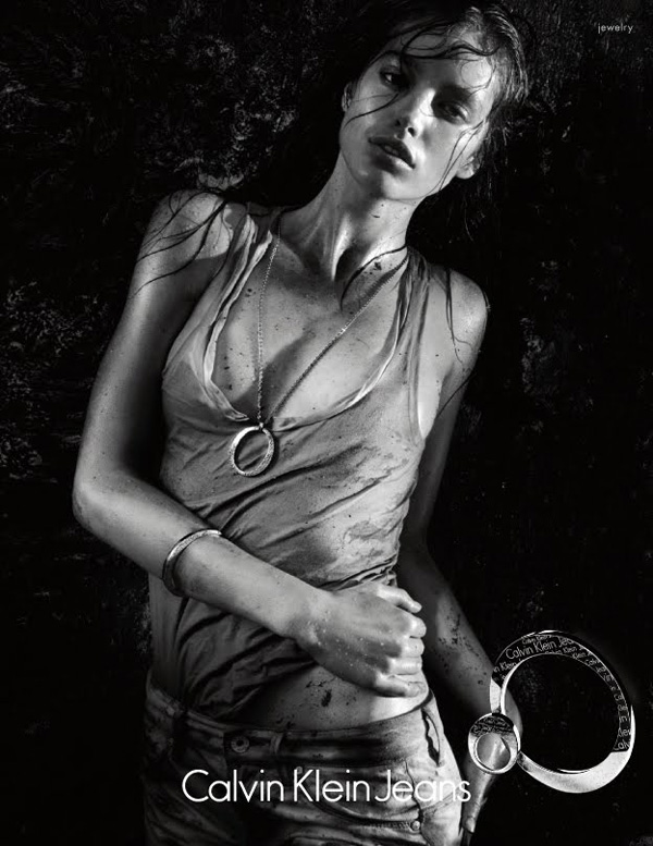 Emily Didonato