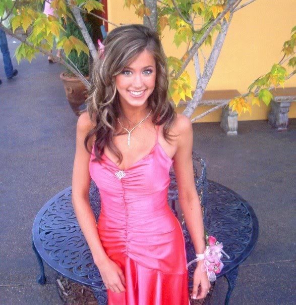 Jessica Serfaty Jessica Serfaty