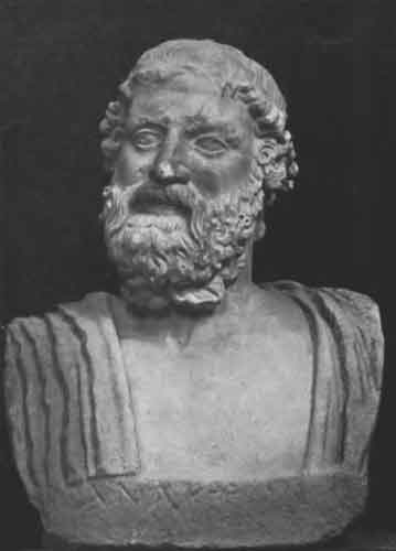 Anacreon