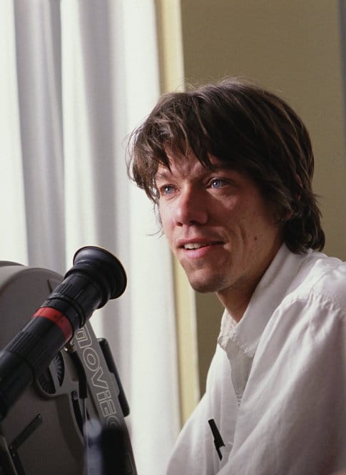 Stephen Gaghan