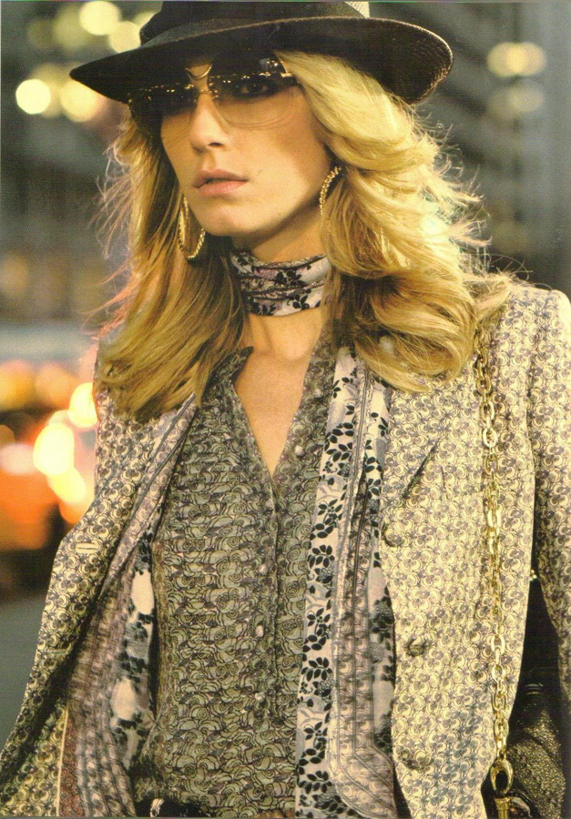 Angela Lindvall