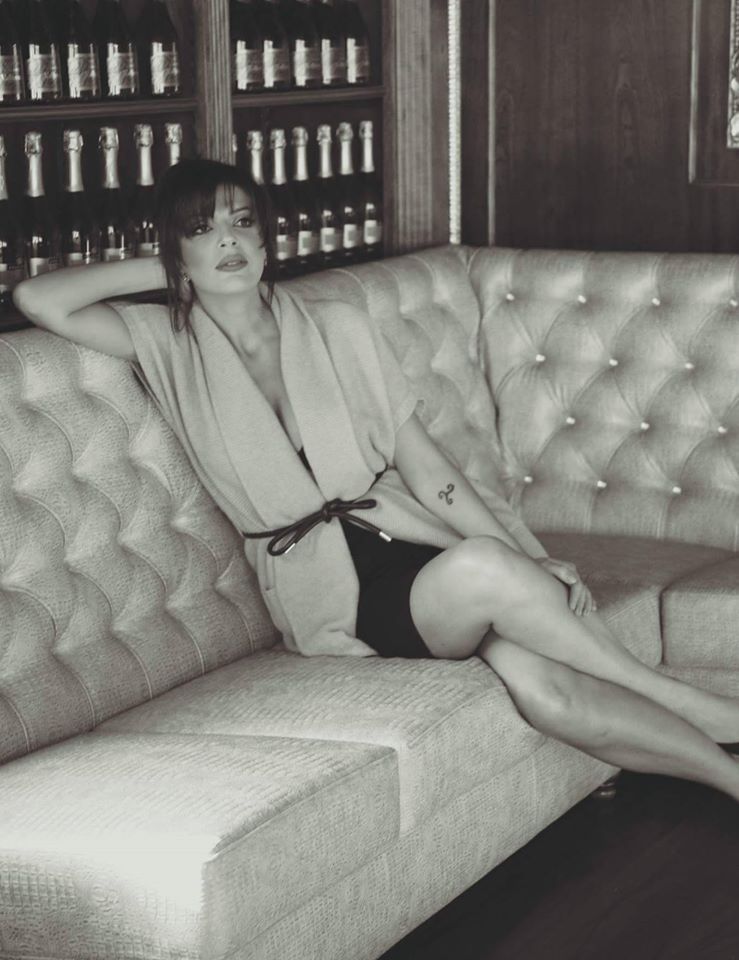 Sonila Meco
