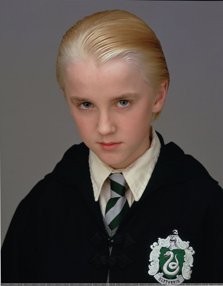 Harry Potter and the Philosopher's Stone Harry Potter and the Philosopher's Stone